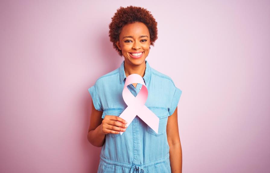 Señales de cáncer de mama: la detección temprana es clave