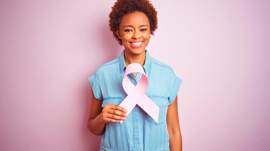 Señales de cáncer de mama: la detección temprana es clave Señales de cáncer de mama: la detección temprana es clave