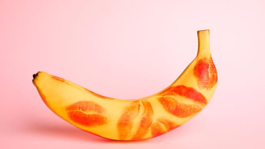 6 claves para tener un sexo oral satisfactorio para ambos