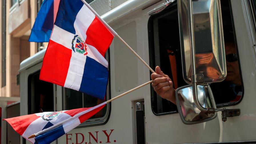 ¿Cuánto cuesta vivir en el Alto Manhattan para los dominicanos? 