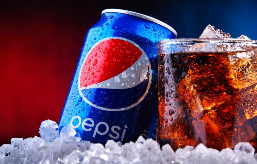 Pepsi: cómo nació su nombre y su rivalidad con Coca-Cola