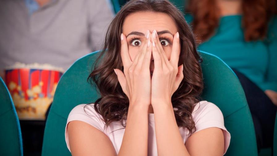 5 clásicos que fueron masacrados por la crítica en su estreno