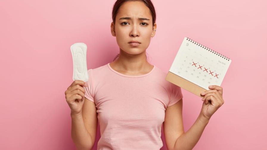 ¿Es saludable utilizar protectores diarios?