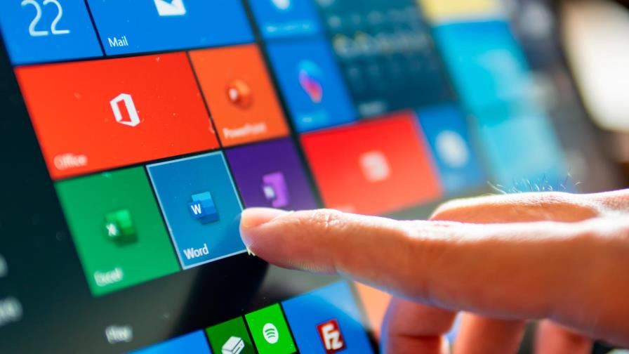 Microsoft ya es la compañía más valiosa del mundo