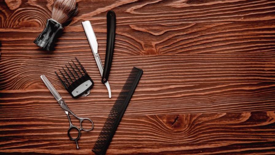 ¡Presta atención a estos consejos para que tu barba luzca impecable!