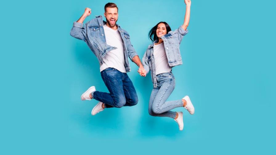 5 tendencias en vaqueros que serán furor en 2021