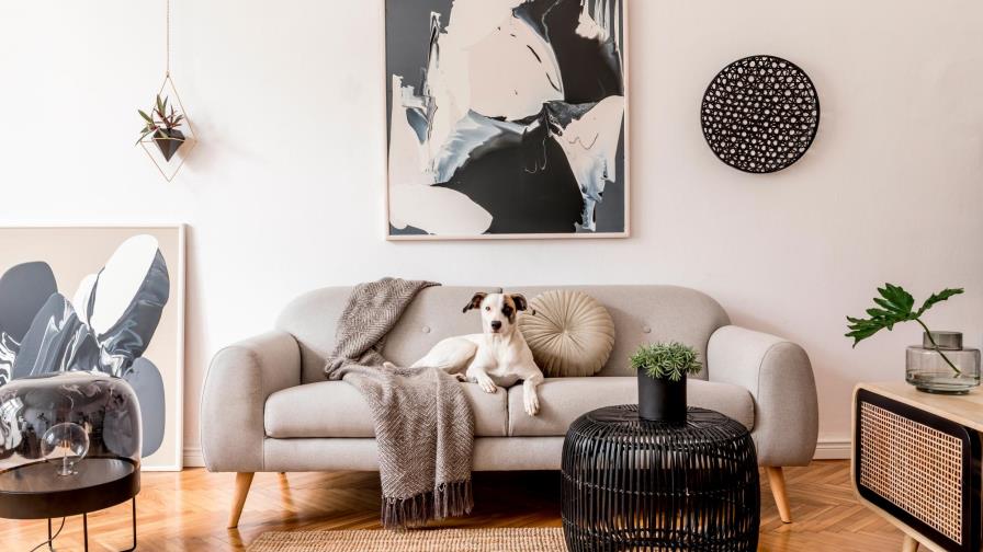 Si no sabes qué regalar en Navidad, estas diseñadoras te pueden ayudar Si no sabes qué regalar en Navidad, estas diseñadoras te pueden ayudar