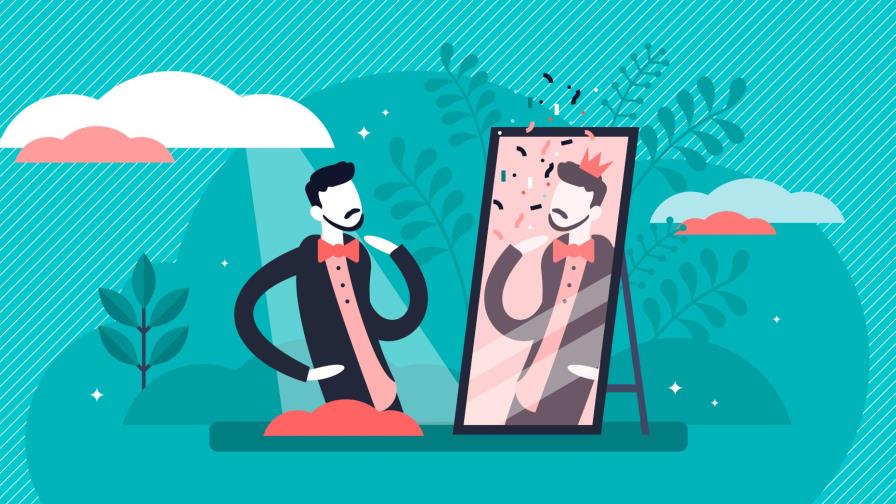 ¿Cuál es el costo de vivir de las apariencias? ¿Cuál es el costo de vivir de las apariencias?