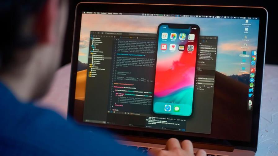 ¿Lo sabes? Esto sucede con tus cuentas de Apple cuando mueres