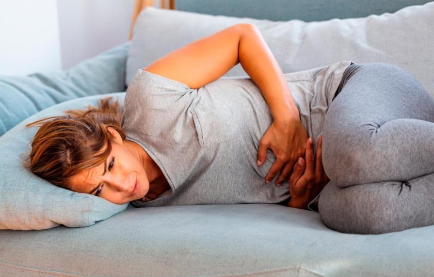Dismenorrea: ¿Cuándo es normal el dolor menstrual y cuándo debe llamarnos la atención?