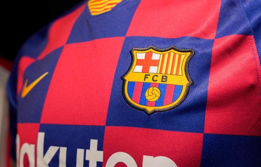 Dimiten seis directivos del equipo de gobierno del FC Barcelona