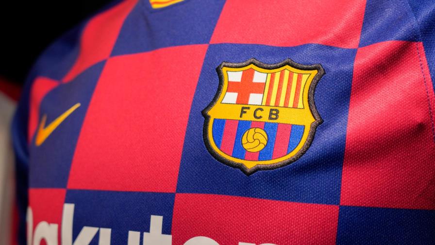 Dimiten seis directivos del equipo de gobierno del FC Barcelona