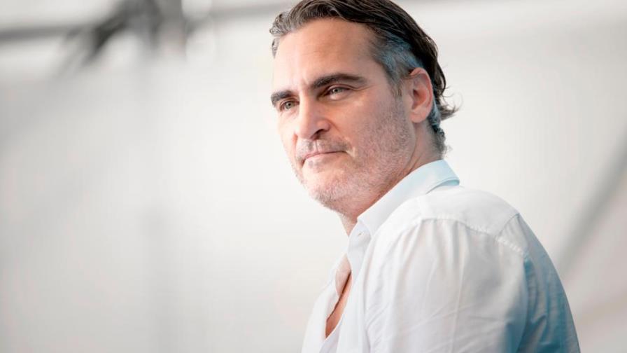 Primer trailer de Cmon Cmon, lo nuevo de Joaquin Phoenix 