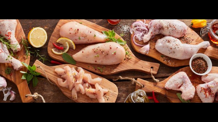 Estos son los principales beneficios de las carnes magras Estos son los principales beneficios de las carnes magras