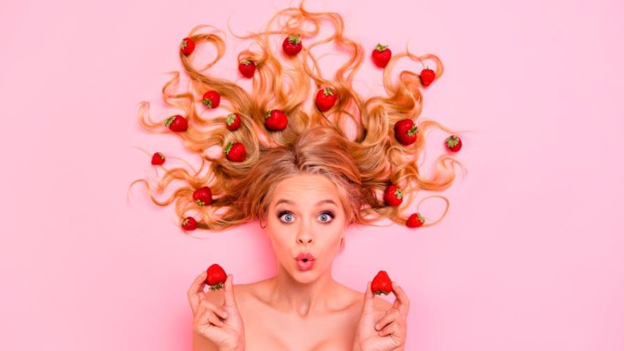 17 alimentos que mejoran el rendimiento sexual