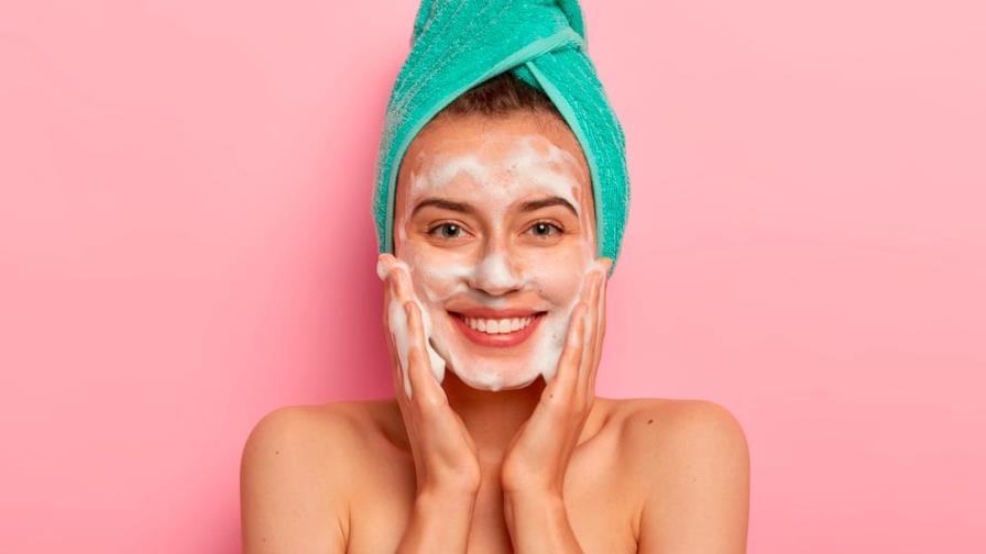 Tips para disminuir el vello facial