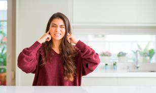 Trucos sencillos para evitar los ruidos molestos en tu casa