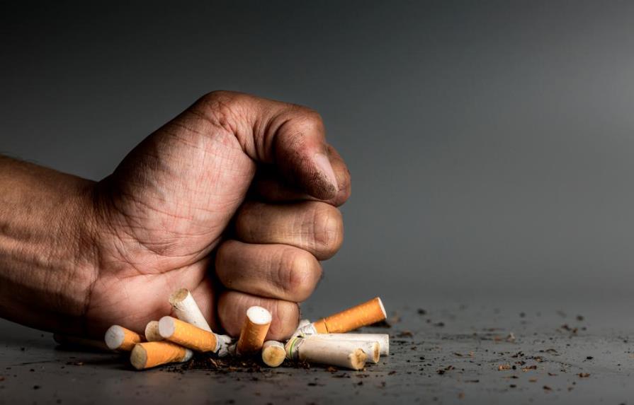 Por qué se celebra el Día Mundial Sin Tabaco el 31 de mayo