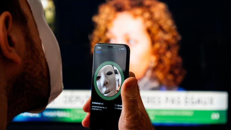 ¡Actualicen sus dispositivos! La urgente recomendación de Apple para prevenir ciberdelitos ¡Actualicen sus dispositivos! La urgente recomendación de Apple para prevenir ciberdelitos