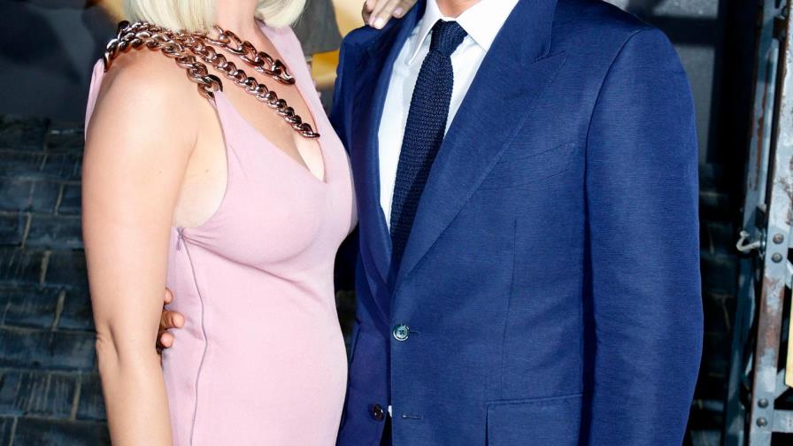 Katy Perry y Orlando Bloom enternecen a sus fans por las redes sociales