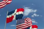 EEUU busca fortalecer relación bilateral con RD tras resolución del Senado en Washington