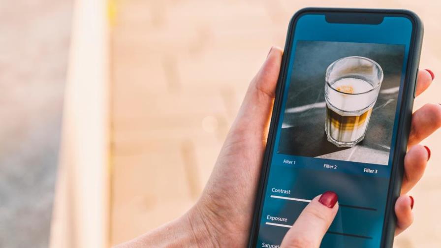 3 aplicaciones para editar tus fotos de manera profesional 3 aplicaciones para editar tus fotos de manera profesional