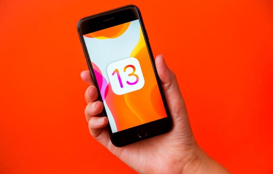iPhone 13 prepara su lanzamiento y traerá una función típica de Android