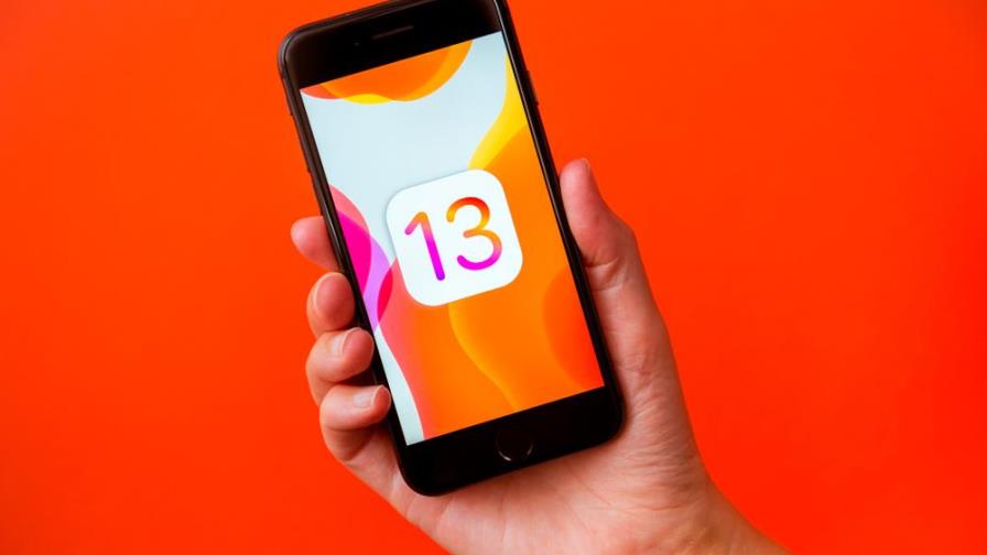 iPhone 13 prepara su lanzamiento y traerá una función típica de Android