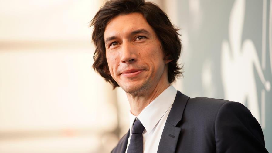 Actores famosos que no ven sus propias películas