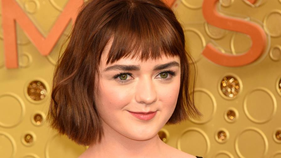 Disney planea estrenar en cines The New Mutants a finales de agosto