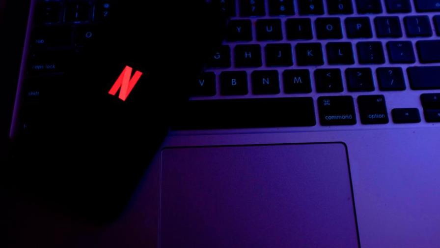 Netflix liberó sus documentales de manera gratuita en YouTube