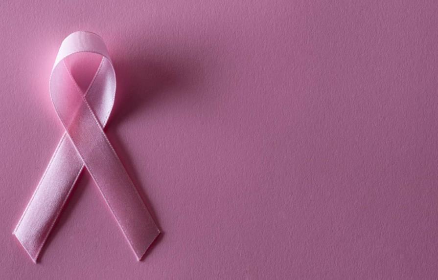 Latinoamérica padece poco acceso a tratamientos innovadores en cáncer de mama