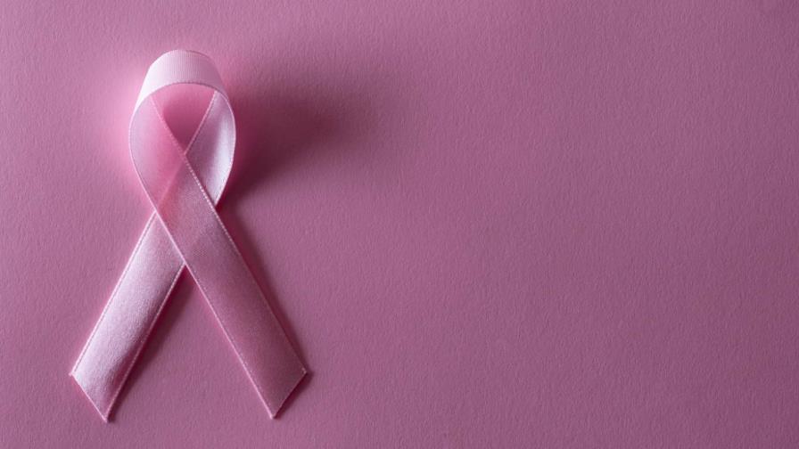 Latinoamérica padece poco acceso a tratamientos innovadores en cáncer de mama