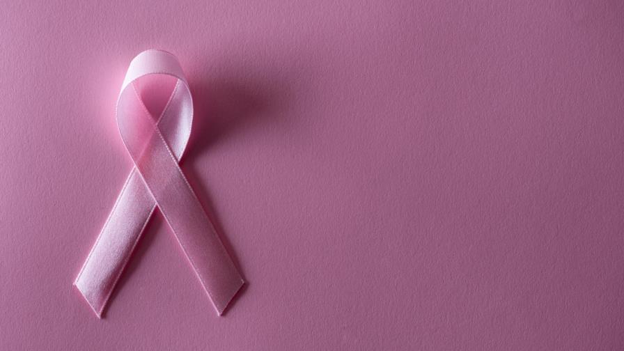 Estas son las 8 consideraciones que debes tener sobre el cáncer de mama