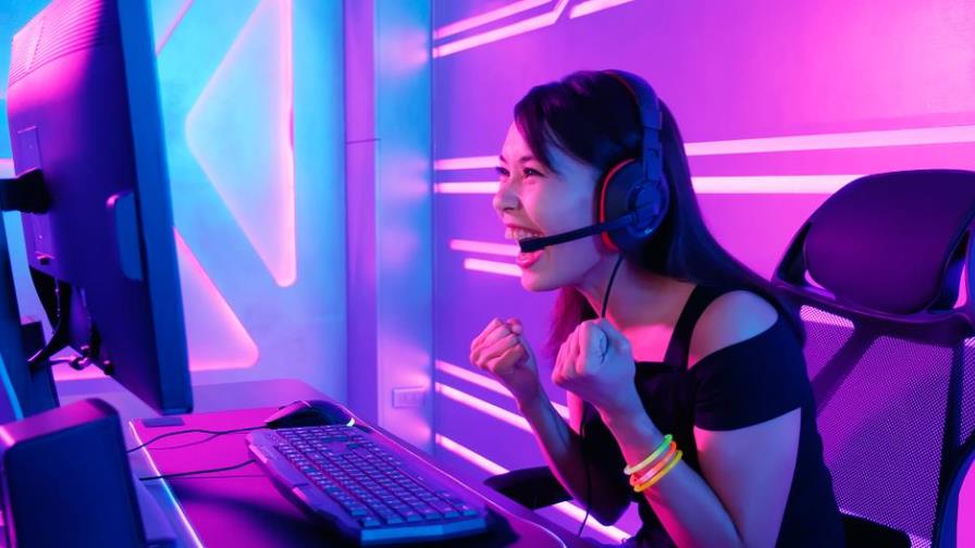 Sin la E3, en junio igualmente hay eventos gamers Sin la E3, en junio igualmente hay eventos gamers