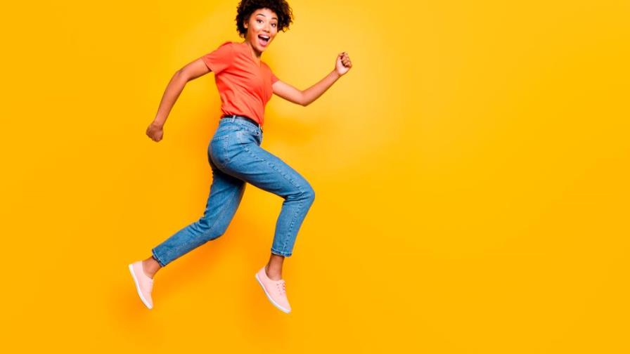 Saber reinventarse en tiempos de crisis