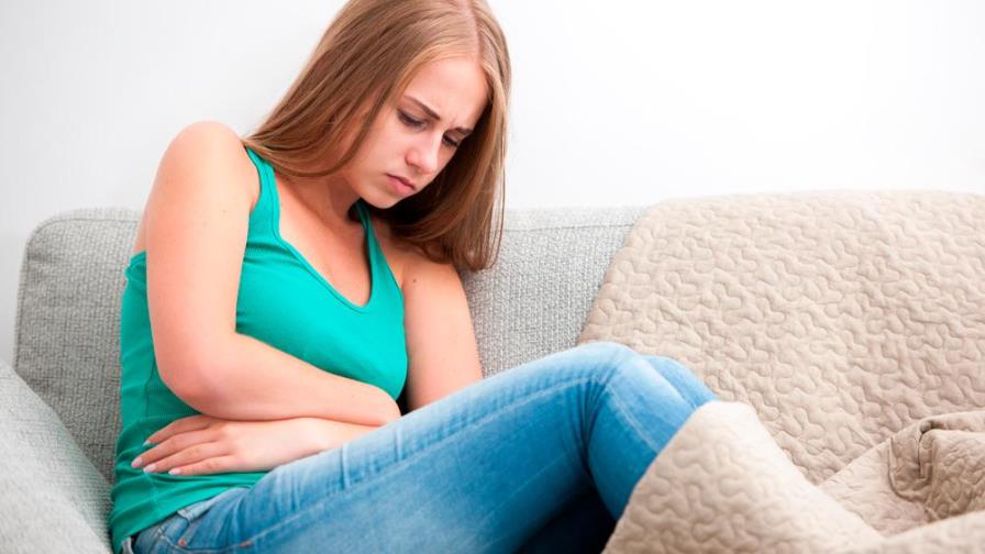 Remedios naturales para aliviar el dolor menstrual