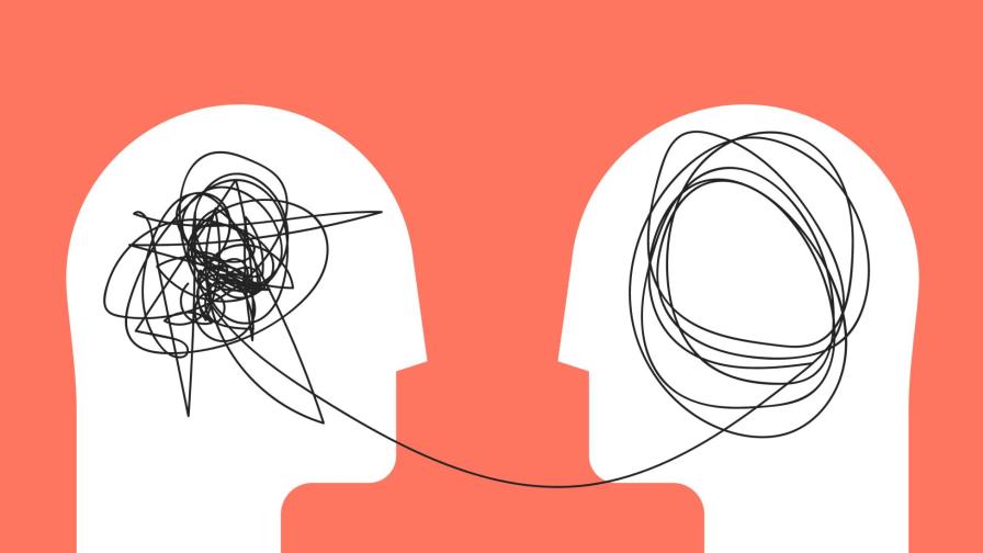 Los empáticos y la empatía