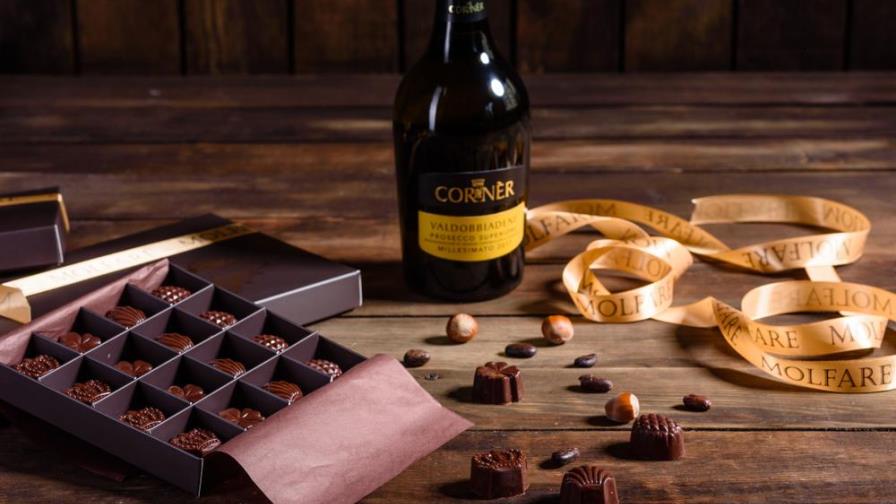 5 alimentos afrodisíacos para probar en casa