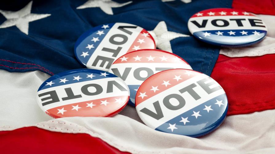 How to protect elections amid the coronavirus pandemic