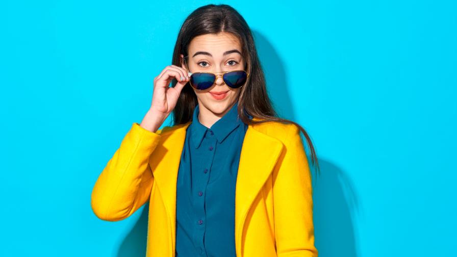 5 consejos para vestirte e impresionar 5 consejos para vestirte e impresionar