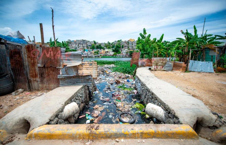 Estadísticas ambientales: cómo está República Dominicana en relación a otros países