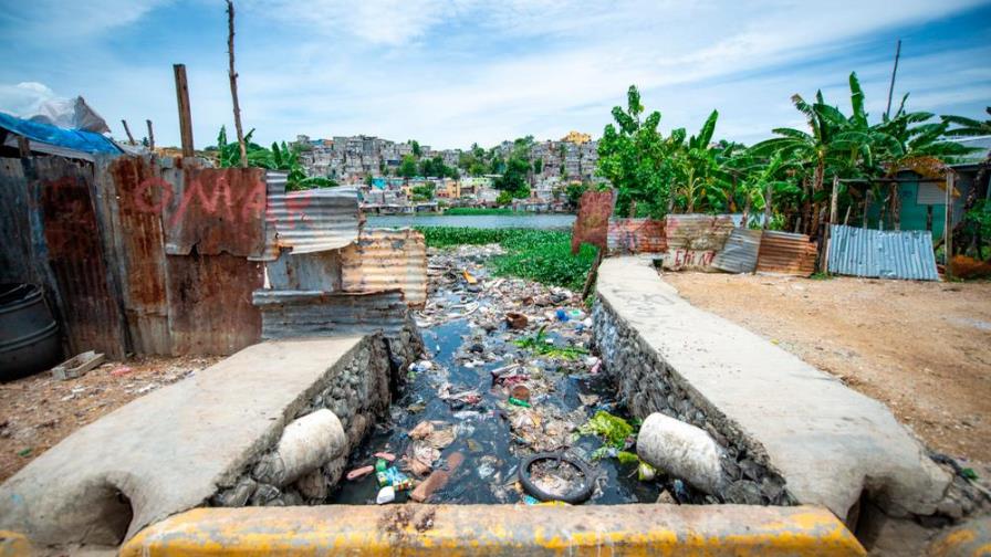 Estadísticas ambientales: cómo está República Dominicana en relación a otros países