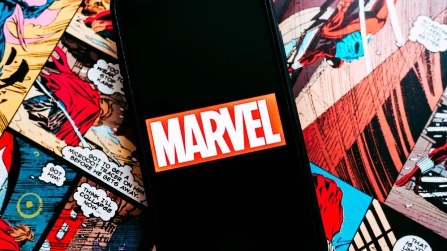 Con fecha confirmada: estos son todos los estrenos de Marvel para su fase 4