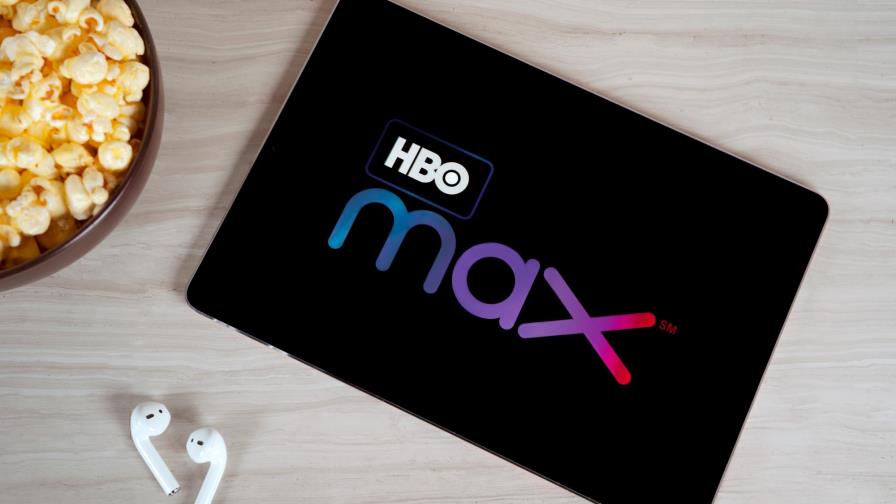 Con solo una temporada, HBO Max cancela una de sus series
