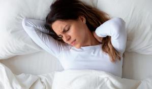 Por qué no es saludable que duermas de más
