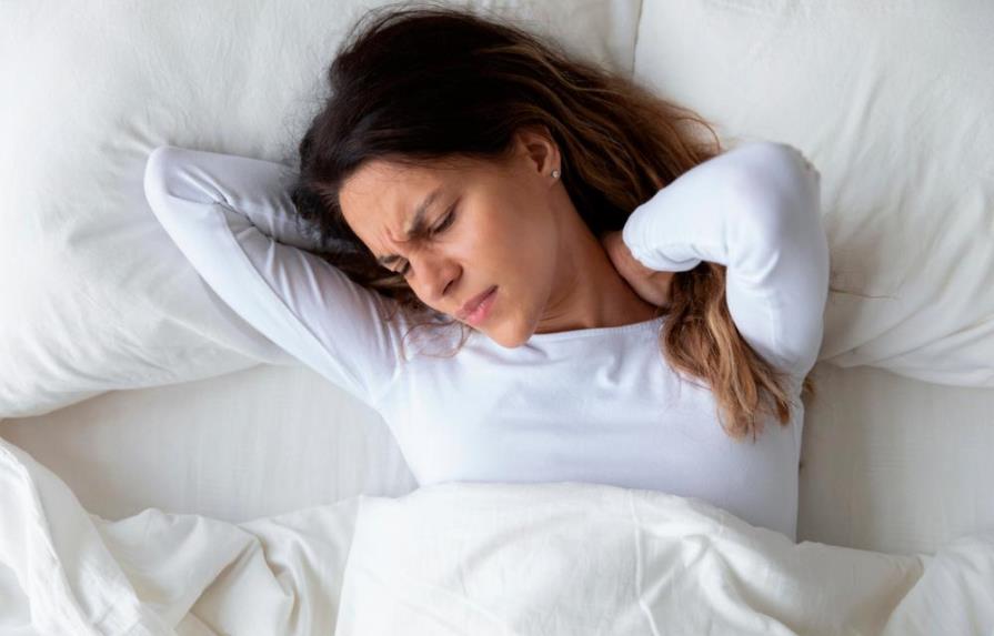 Por qué no es saludable que duermas de más