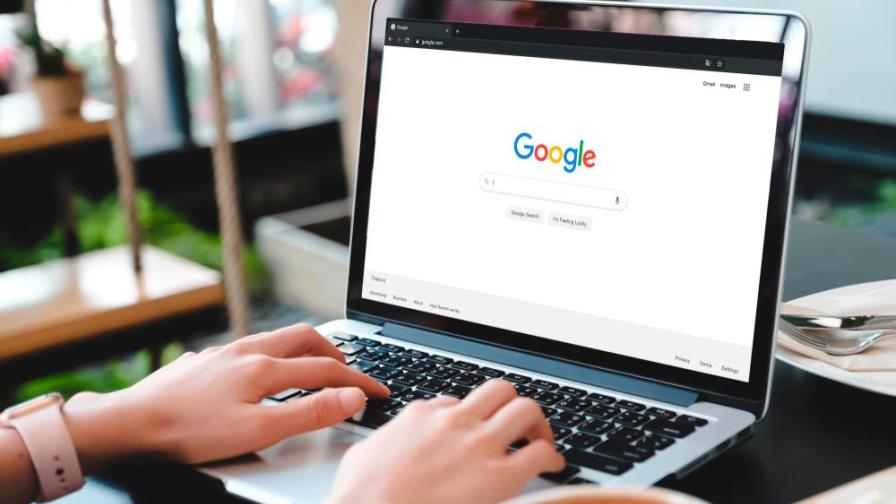 4 trucos ocultos de Google, ¿los conocías?