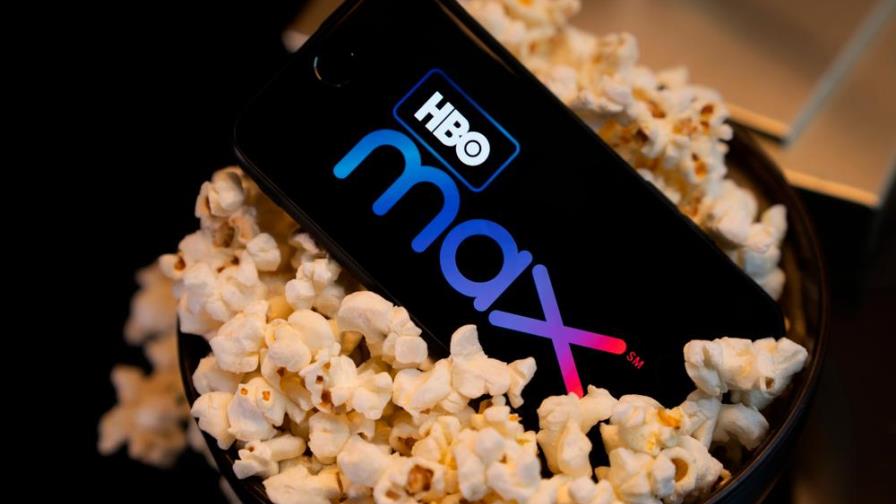Qué diferencias hay entre HBO Max, HBO Now y HBO Go