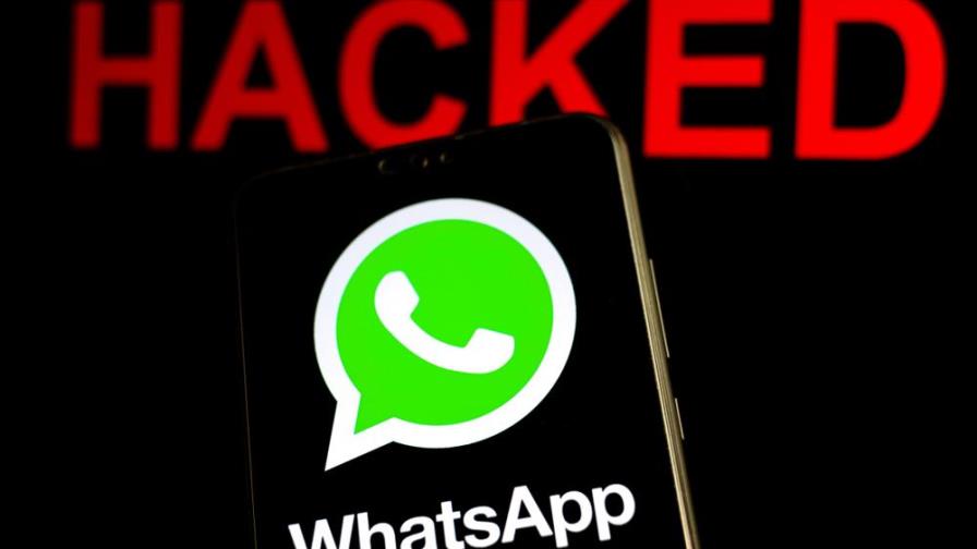 Así puedes evitar que roben tu cuenta de WhatsApp